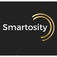 Smartosity Inc.