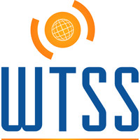 WTSS logo - Similar company to Newtrom