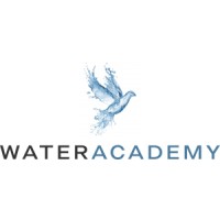Water Academy Ltd logo - Similar company to Water Academy