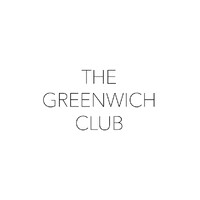 The Greenwich Club logo - Similar company to Fininbox