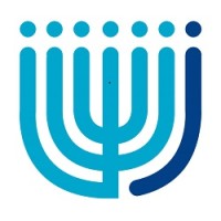 jLiving logo - Similar company to So Many Goodbyes