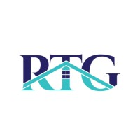 Ratified Title Group, Inc. logo - Similar company to Capitol Title