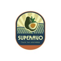 PT. Perkebunan Buah Subang (SuperAvo) logo - Similar company to Favehotel Subang