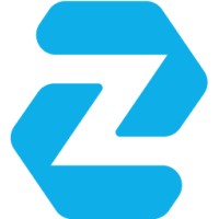 Zygos logo - Similar company to Complytek