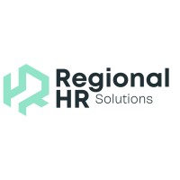 Regional HR Solutions logo - Similar company to Oedigital