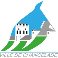 Mairie de Chancelade logo - Similar company to Association D'Action Educative