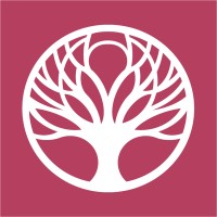 verticallm.ai logo - Similar company to Confluence Group