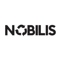 Nobilis Sp. z.o.o logo - Similar company to Cfoservices