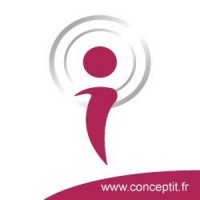 Concept IT logo - Similar company to Conceptsit, Inc.