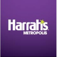 Harrah'S Metropolis Casino