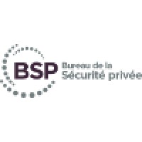 Bureau de la sécurité privée logo - Similar company to Commissionnaires Du Québec