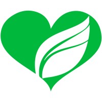 Fitochem logo - Similar company to Bonalia