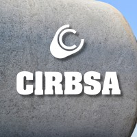 CIRBSA logo - Similar company to Fasego