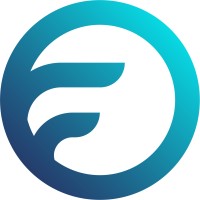 FinIT Solutions GmbH logo - Similar company to Finit Solutions Enterprises