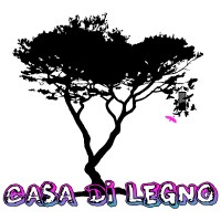 Casa di Legno Design LLC logo - Similar company to Just Hat