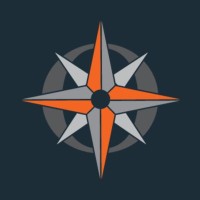 Towerpoint Wealth logo - Similar company to Tor Wealth Advisors