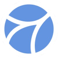 Myko AI logo - Similar company to Shareables