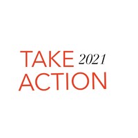 Take Action Nexus