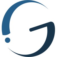 The Impact Group logo - Similar company to Cost Sharing Solutions, Llc.