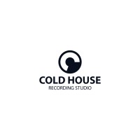 Cold House Studio, Llc