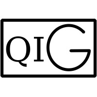 Quantum_AI Group Of Companies logo - Similar company to Figmatica Agency · Top Design Experts For Ai & B2B