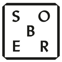 Sober Care Gmbh