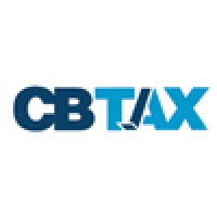 Cbtax