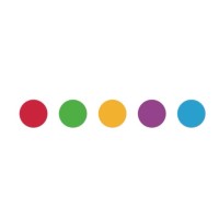 Occupational Therapy Services Group logo - Similar company to Haven Ot