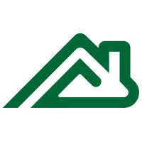 Roof Rejuvenate logo - Similar company to Empire Excavating Llc