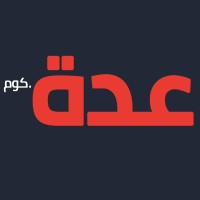 3edda.com logo - Similar company to Bits & Pixels