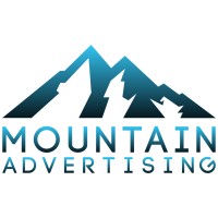 Mountain Advertising logo - Similar company to The M/A/R/C Group