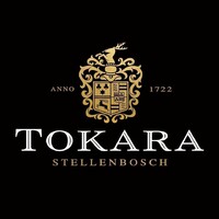 Tokara Wine And Olive Farm