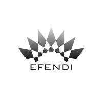 Efendi Girişim logo - Similar company to Çiftçipark
