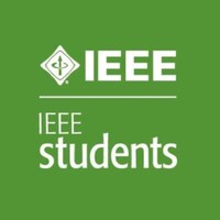 IEEE Students logo - Similar company to 3W Technologies