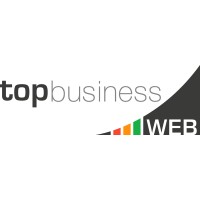 TOP BUSINESS WEB SRL logo - Similar company to Itessential