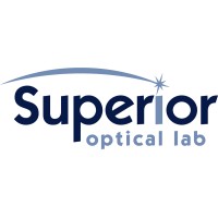 Superior Optical Labs, Inc. logo - Similar company to Uvi Photonics Technologies