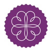 4word logo - Similar company to Polished Network