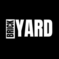The BrickYard Company logo - Similar company to Plus It, Inc.
