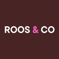 Roos & Co logo - Similar company to Fit Labz Solutions