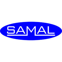 Samal Constructions Pvt. Ltd. logo - Similar company to S.T.Biradar Engineers & Contractors Pvt. Ltd.