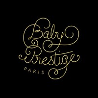Baby Prestige logo - Similar company to Expert Impôts