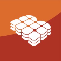 BANIM SOLAR logo - Similar company to Moji Partneri