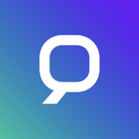 Mavriq logo - Similar company to Mavriq