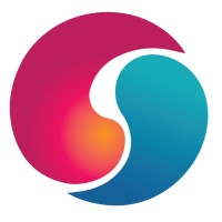 Quellios logo - Similar company to Fineas.Ai