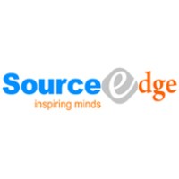 Sourceedge Software Technologies