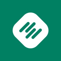 Gowper® logo - Similar company to Hyperbase