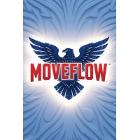 Moveflow