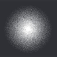 Infinitely Open Minds logo - Similar company to Opsec Oy