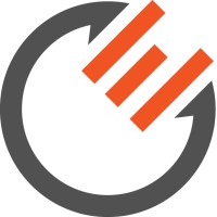 Elutions logo - Similar company to Digitek Digital
