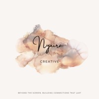 Nyxira logo - Similar company to Difference